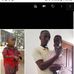 Profile Picture of Michael Kayonde (@michael.kayonde.12) on Facebook