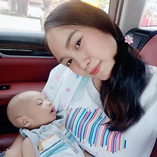 Profile Picture of Sean Chayanin (@sean.chayanin) on Facebook