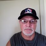 Profile Picture of Larry Loftis (@loftislarry) on Instagram