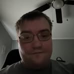 Jeffrey Dufrenne Jr. - Facebook Profile Picture of Jeffrey Dufrenne Jr. (@Jeffrey-Dufrenne-Jr) on Facebook