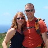 Profile Picture of Stephanie Lehmann (@slehmann) on Pinterest