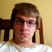 Profile Picture of Jonathan Brecht (@jonsbored1234) on Youtube