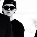 Profile Picture of Jacob Crittenden (@jacobcrittenden) on Instagram