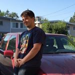 Profile Picture of Jonathan Kantor (@jonathan.p.kantor) on Instagram