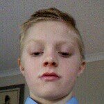 Profile Picture of joeslater (@joeslater55) on Instagram