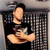 Profile Picture of Chris Snook (@@backfield.mafia) on Tiktok