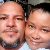 Harold Caraballo - Youtube Profile Picture of Harold Caraballo (@haroldcaraballo3196) on Youtube