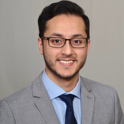 Profile Picture of Syed Muhammad Mustafa Zaidi (@smmzaidi0) on Twitter
