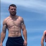 Profile Picture of Chris Madden (@thecoolestchrismadden) on Instagram