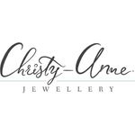 Profile Picture of Christy-Anne Jewellery (@christyannejewellery) on Instagram