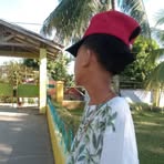 Profile Picture of Charles James Gallo (@charles.james.gallo.2025) on Facebook