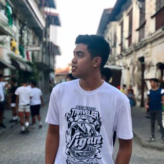 Profile Picture of Jeff Mier (@jefferson.mier.3) on Facebook