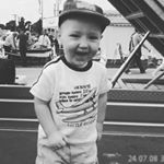 Profile Picture of Daniel Davies (@dandavies33) on Instagram