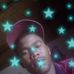 Profile Picture of Jerome Andries (@jerome.andries.14) on Facebook