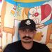 Profile Picture of Mandre Cody (@mandre.cody) on Facebook