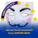 Profile Picture of John Malone (@john.malone.3576224) on Facebook