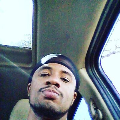 Profile Picture of Mike Vereen (@ImwithGod77) on Twitter