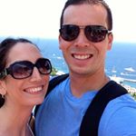 Profile Picture of Marc Samet (@marc.samet) on Instagram
