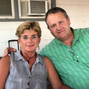 Profile Picture of Scott Stubblefield (@scottstubblefield4) on Tiktok