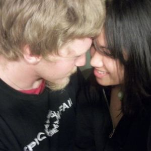 Profile Picture of Essie Jenkins (@punk_4) on Myspace