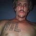 Profile Picture of Joseph Housmer (@joseph.housmer.73) on Facebook