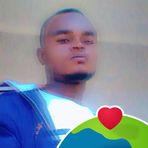 Profile Picture of Joe Monga (@Joe-Monga) on Facebook