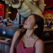 Profile Picture of Chloe Kim (@hayunchloekim) on Youtube