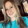 Profile Picture of Emily church (@@emilynchurch) on Tiktok