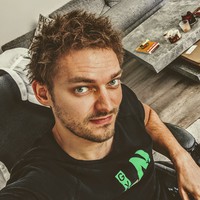 Profile Picture of Ernst Stolz (@ernst-stolz) on Quora