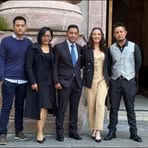 Profile Picture of Octavio Calzada (@octavio.calzada.352033) on Facebook