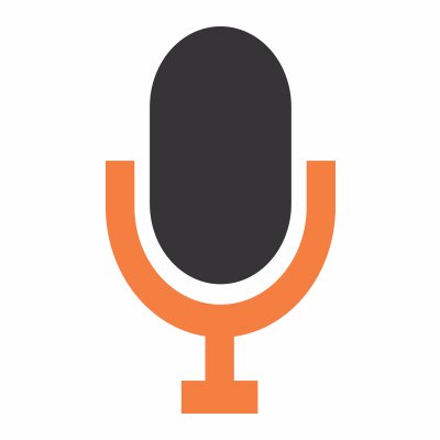 Profile Picture of A Better Way (@DrAdamDooley) on Twitter