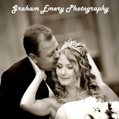 Profile Picture of G Emery Photography. (@graham_emery) on Twitter