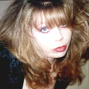 Profile Picture of Linda Mcconnell (@409926151) on Myspace