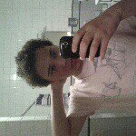 Profile Picture of James Kylyn Schaller (@jscha69) on Instagram