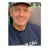 Profile Picture of Brent Mayer (@brent.mayer.7549) on Facebook