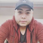 Profile Picture of ivan (@ivanfranciscomunoz) on Instagram