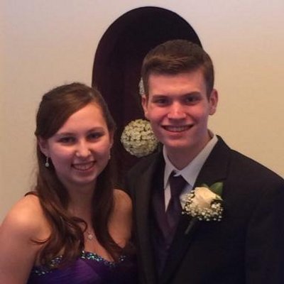 Profile Picture of Nathan Osburn (@nare156) on Twitter