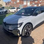 Profile Picture of Geoffrey Trigg (@geoffrey.trigg) on Facebook