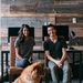 Profile Picture of Michael Ricardo  (@michaelricardo0480) on Pinterest