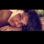 Profile Picture of Joshua Cowie Ferron🦁 (@boynextdoor_98) on Instagram