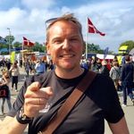 Profile Picture of Carsten Andersen (@andersencarsten10) on Instagram