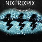 Profile Picture of Nicole Pedersen (@konstnarsfotograf_nixtrixpix) on Instagram