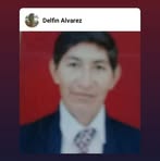 Profile Picture of Delfin Alvarez (@delfin.alvarez.100) on Facebook
