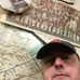 Profile Picture of Patrick Mcguinness (@patrick.mcguinness.50364) on Facebook