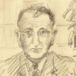 Profile Picture of Paul Garfunkel (@garfunkel_paul) on Instagram