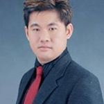Profile Picture of David Chew Oon Keong (@oonkeong) on Instagram