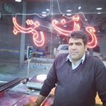 Profile Picture of حمیدرضا فلاح ایمانی (@hamid.__.fallah) on Instagram