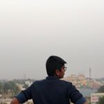 Profile Picture of Manoj Sai Abithesh Saladi (@manojsaiabithesh) on Instagram