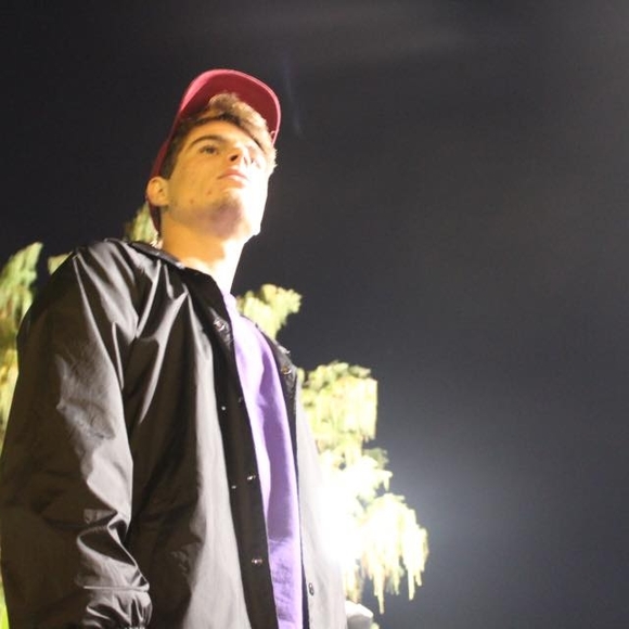 Profile Picture of Cody Townley (@cody_townley) on Poshmark