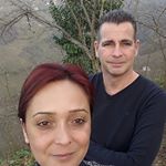 Hans Naumann - Instagram Profile Picture of Hans Naumann (@hansnaumann68) on Instagram